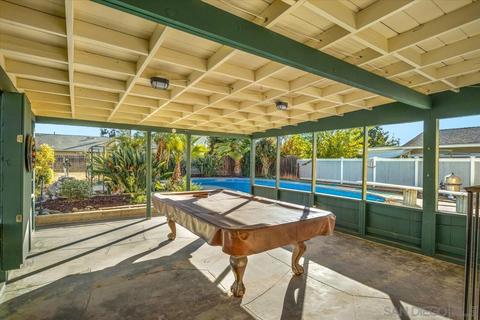 1015 Greta St, El Cajon, CA 92021 photo 31