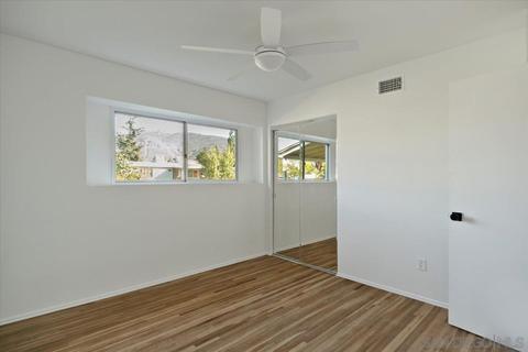 1015 Greta St, El Cajon, CA 92021 photo 26