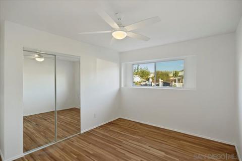 1015 Greta St, El Cajon, CA 92021 photo 29