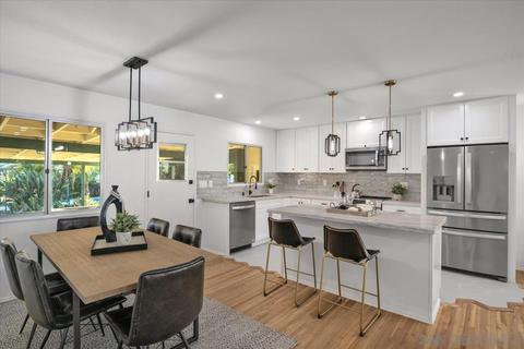 1015 Greta St, El Cajon, CA 92021 photo 1