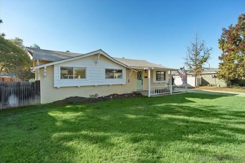 1015 Greta St, El Cajon, CA 92021 photo 7