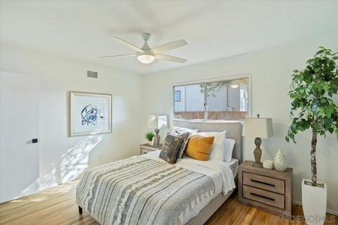 1015 Greta St, El Cajon, CA 92021 photo 19
