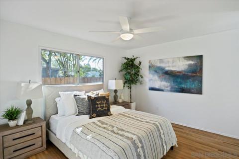 1015 Greta St, El Cajon, CA 92021 photo 18