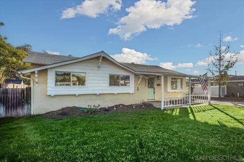 1015 Greta St, El Cajon, CA 92021 photo 37