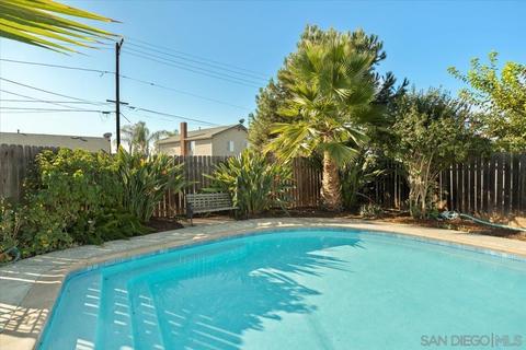 1015 Greta St, El Cajon, CA 92021 photo 36
