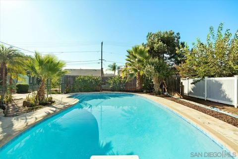 1015 Greta St, El Cajon, CA 92021 photo 12