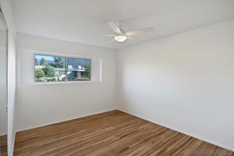 1015 Greta St, El Cajon, CA 92021 photo 30