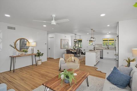 1015 Greta St, El Cajon, CA 92021 photo 15