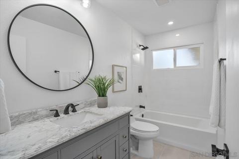 1015 Greta St, El Cajon, CA 92021 photo 21