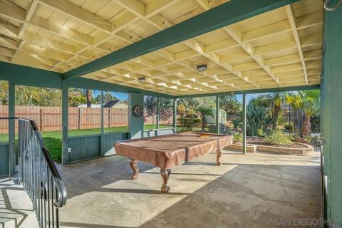 1015 Greta St, El Cajon, CA 92021 photo 8