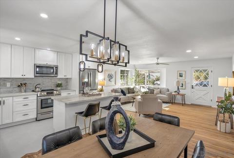 1015 Greta St, El Cajon, CA 92021 photo 2