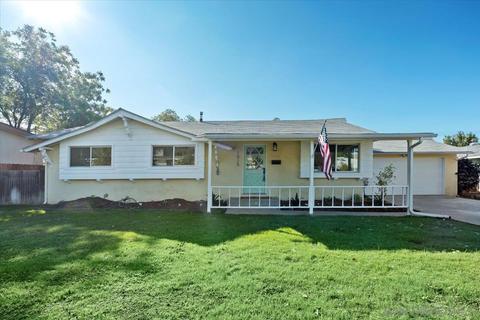 1015 Greta St, El Cajon, CA 92021 photo 38