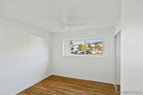 1015 Greta St, El Cajon, CA 92021 photo 27