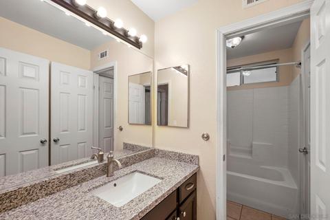 1573 Whispering Palm Dr, Oceanside, CA 92056 photo 22