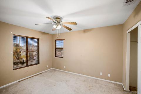 1573 Whispering Palm Dr, Oceanside, CA 92056 photo 23