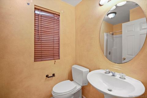 1573 Whispering Palm Dr, Oceanside, CA 92056 photo 25