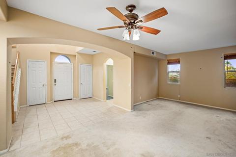 1573 Whispering Palm Dr, Oceanside, CA 92056 photo 6
