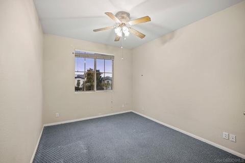 1573 Whispering Palm Dr, Oceanside, CA 92056 photo 20