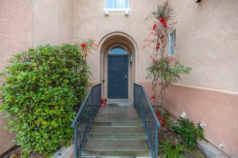 1573 Whispering Palm Dr, Oceanside, CA 92056 photo 5
