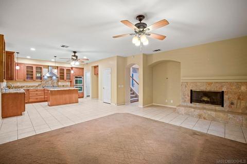 1573 Whispering Palm Dr, Oceanside, CA 92056 photo 8