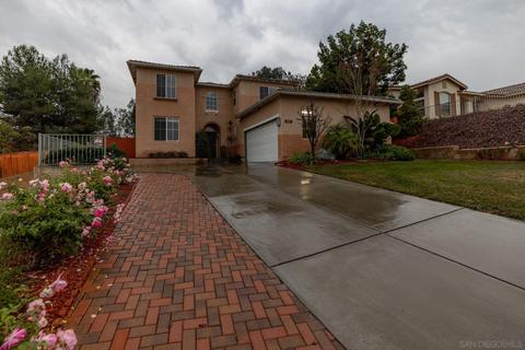 1573 Whispering Palm Dr, Oceanside, CA 92056 photo 3
