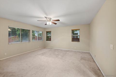 1573 Whispering Palm Dr, Oceanside, CA 92056 photo 16
