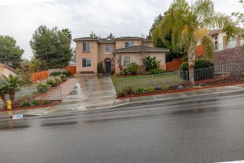 1573 Whispering Palm Dr, Oceanside, CA 92056 photo 4