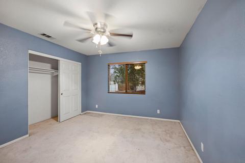 1573 Whispering Palm Dr, Oceanside, CA 92056 photo 21