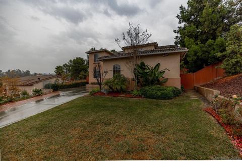 1573 Whispering Palm Dr, Oceanside, CA 92056 photo 27