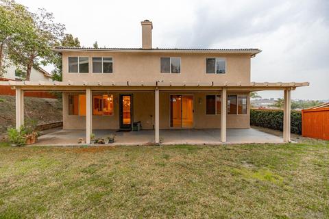 1573 Whispering Palm Dr, Oceanside, CA 92056 photo 32