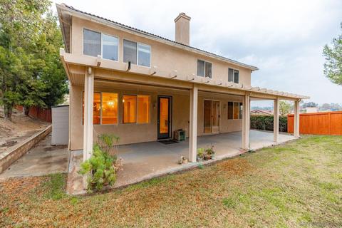 1573 Whispering Palm Dr, Oceanside, CA 92056 photo 33