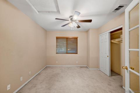 1573 Whispering Palm Dr, Oceanside, CA 92056 photo 24