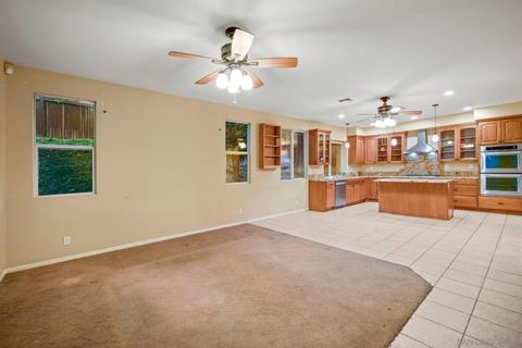 1573 Whispering Palm Dr, Oceanside, CA 92056 photo 7