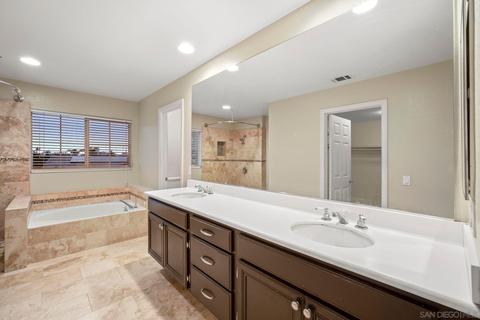 1573 Whispering Palm Dr, Oceanside, CA 92056 photo 18