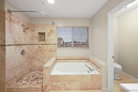 1573 Whispering Palm Dr, Oceanside, CA 92056 photo 19