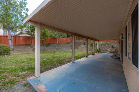 1573 Whispering Palm Dr, Oceanside, CA 92056 photo 30