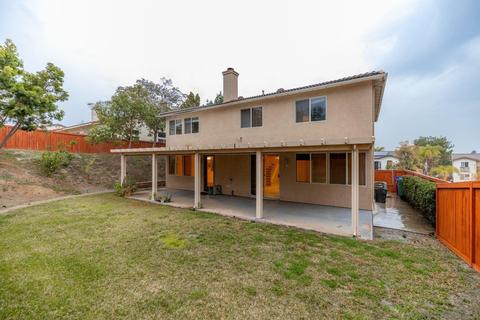 1573 Whispering Palm Dr, Oceanside, CA 92056 photo 31