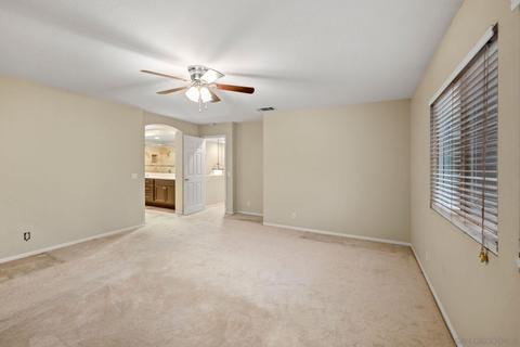 1573 Whispering Palm Dr, Oceanside, CA 92056 photo 17
