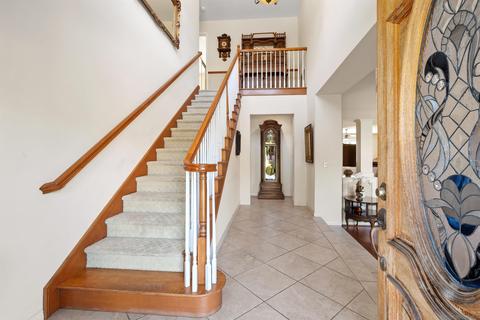 9227 Tropico Dr, La Mesa, CA 91941 photo 5