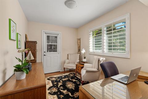 9227 Tropico Dr, La Mesa, CA 91941 photo 16
