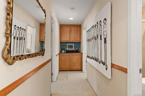 9227 Tropico Dr, La Mesa, CA 91941 photo 19