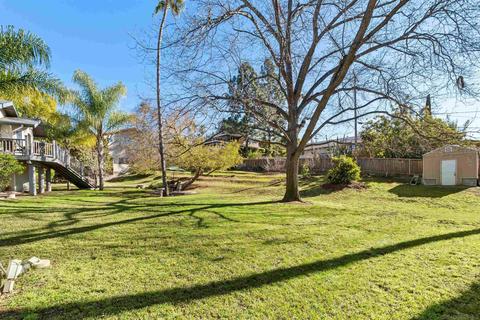 9227 Tropico Dr, La Mesa, CA 91941 photo 30