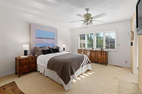 9227 Tropico Dr, La Mesa, CA 91941 photo 22