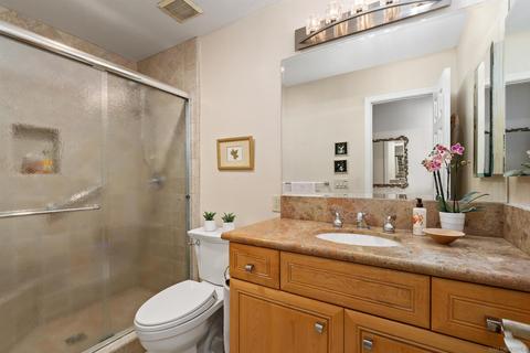9227 Tropico Dr, La Mesa, CA 91941 photo 18