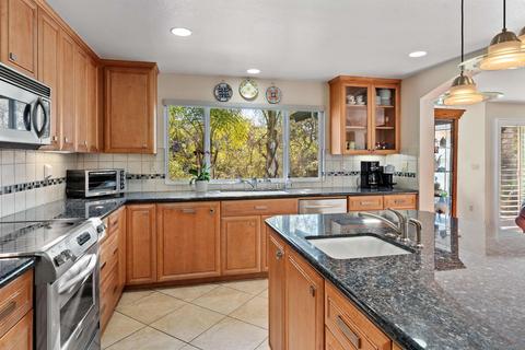 9227 Tropico Dr, La Mesa, CA 91941 photo 13