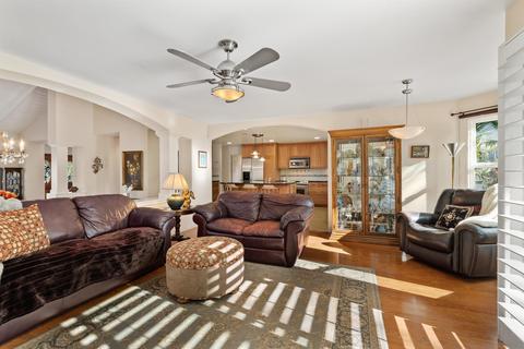 9227 Tropico Dr, La Mesa, CA 91941 photo 10