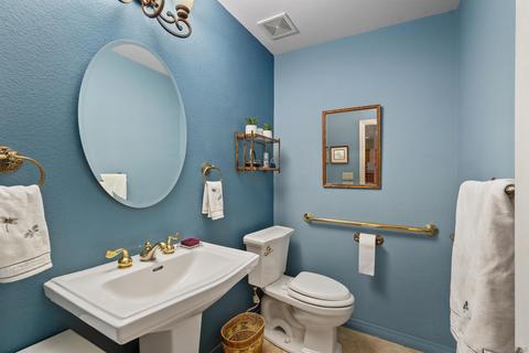 9227 Tropico Dr, La Mesa, CA 91941 photo 14