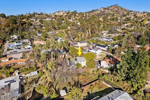 9227 Tropico Dr, La Mesa, CA 91941 photo 35
