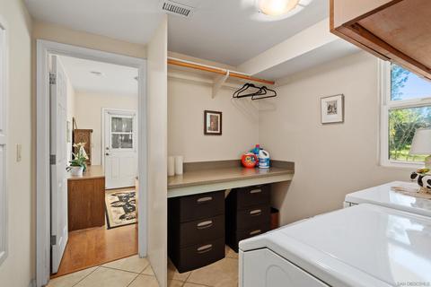 9227 Tropico Dr, La Mesa, CA 91941 photo 15