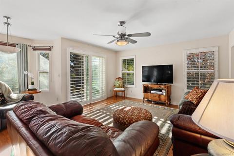 9227 Tropico Dr, La Mesa, CA 91941 photo 9